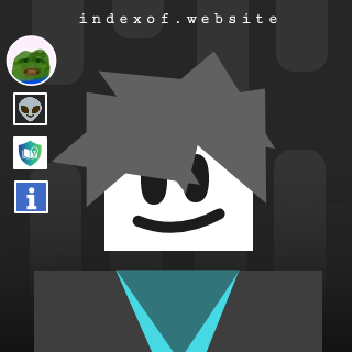 Tansu Saka Profile Picture
