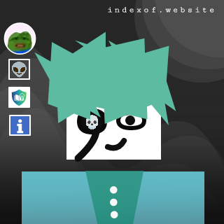 Tansu Savas Profile Picture