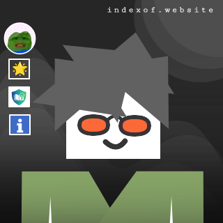 Tanti Adriansyah Profile Picture