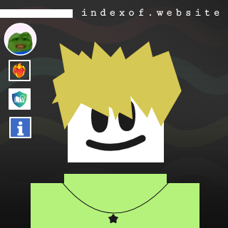 Tanti Budiman Profile Picture - Indexof