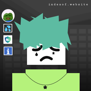 Tanti Habibi Profile Picture