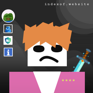 Tanti Ritonga Profile Picture