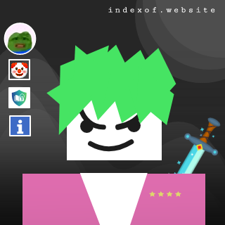 Tanti Setiawan Profile Picture - Indexof