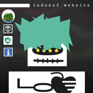 Tanti Simatupupang Profile Picture