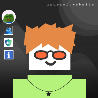 Tanti Syahputra Profile Picture - Indexof