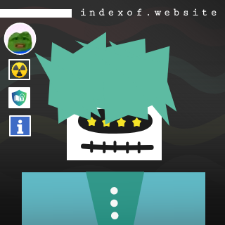 Tanvi Adani Profile Picture - Indexof