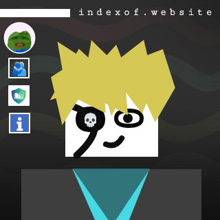 Tanvi Ghosh Profile Picture - Indexof