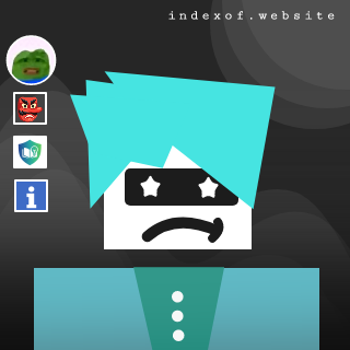 Tanvi Juneja Profile Picture - Indexof