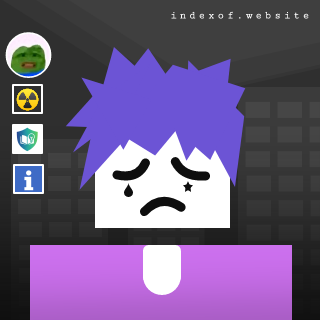 Tanvi Patil Profile Picture - Indexof