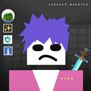 Tanvi Sandhu Profile Picture - Indexof