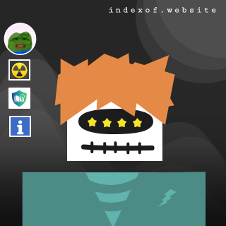 Tanvir Ali Profile Picture - Indexof