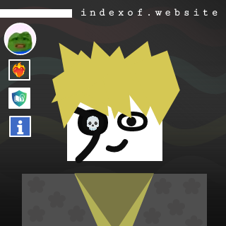 Tanvir Banerjee Profile Picture - Indexof