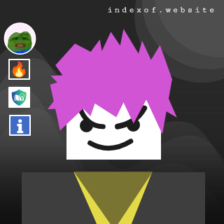 Tanvir Chowdhury Profile Picture - Indexof