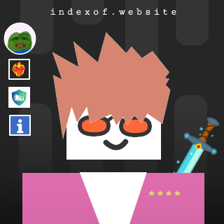 Tanvir De Profile Picture - Indexof