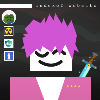 Tanvir Dewan Profile Picture - Indexof