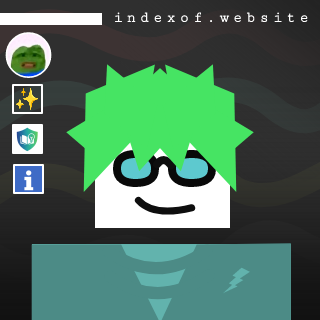 Tanvir Elias Profile Picture - Indexof