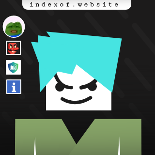 Tanvir Ghosh Profile Picture - Indexof