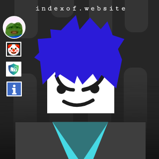 Tanvir Gupta Profile Picture - Indexof