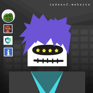 Tanvir Halder Profile Picture - Indexof