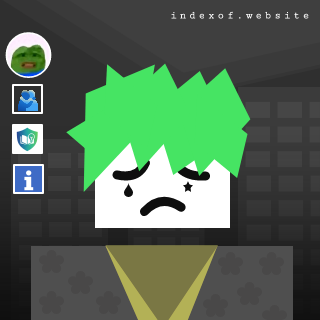 Tanvir Hossain Profile Picture - Indexof