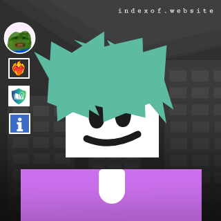 Tanvir Howlader Profile Picture - Indexof