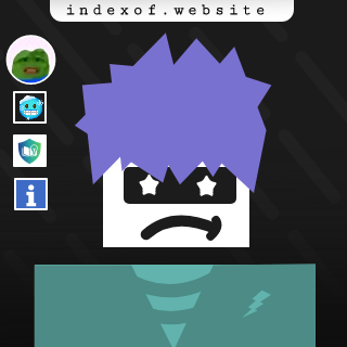 Tanvir Isha Profile Picture - Indexof