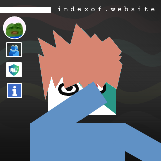 Tanvir Mamun Profile Picture - Indexof