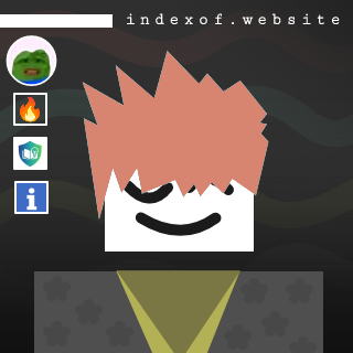 Tanvir Nasrin Profile Picture - Indexof