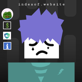 Tanvir Podder Profile Picture - Indexof