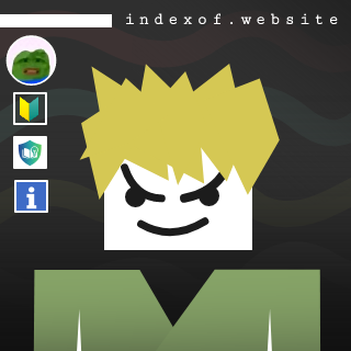 Tanvir Raihan Profile Picture - Indexof