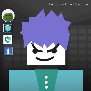 Tanvir Sarker Profile Picture - Indexof