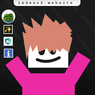 Tanvir Sharif Profile Picture - Indexof