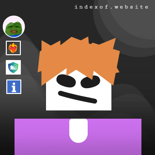 Tanvir Siddique Profile Picture - Indexof