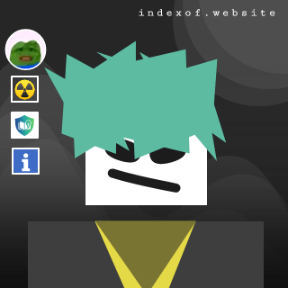 Tanvir Tareq Profile Picture