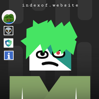 Tanya Bennett Profile Picture - Indexof