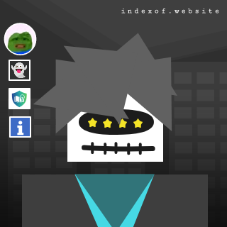 Tanya Brown Profile Picture - Indexof