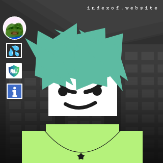 Tanya Campbell Profile Picture - Indexof