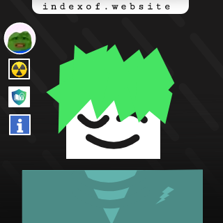 Tanya Chatterjee Profile Picture - Indexof