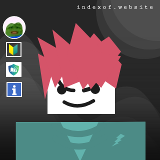 Tanya Desai Profile Picture - Indexof