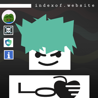 Tanya Deshpande Profile Picture - Indexof