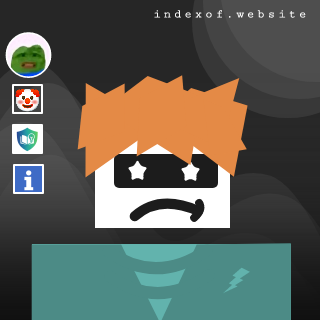 Tanya Dutta Profile Picture - Indexof