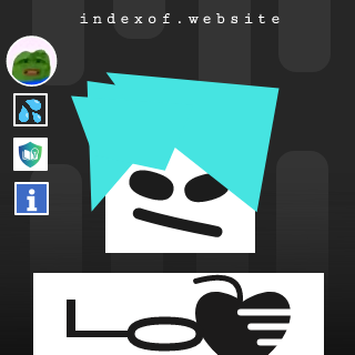 Tanya Francis Profile Picture - Indexof