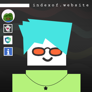 Tanya Gaekwad Profile Picture - Indexof