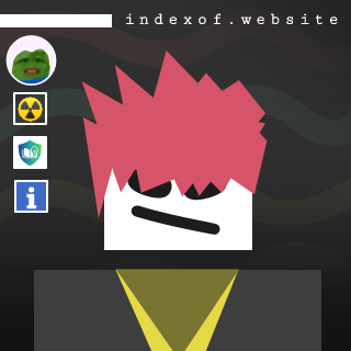 Tanya Gordon Profile Picture - Indexof