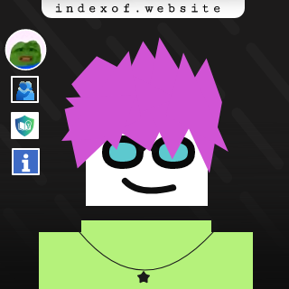 Tanya Hegde Profile Picture - Indexof