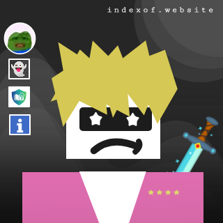 Tanya Jackson Profile Picture - Indexof