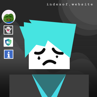 Tanya Jarrett Profile Picture - Indexof