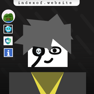 Tanya Kirlew Profile Picture - Indexof