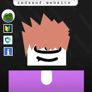 Tanya Malcolm Profile Picture - Indexof