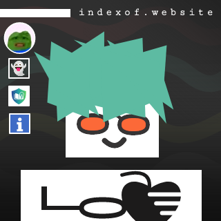 Tanya Merchant Profile Picture - Indexof